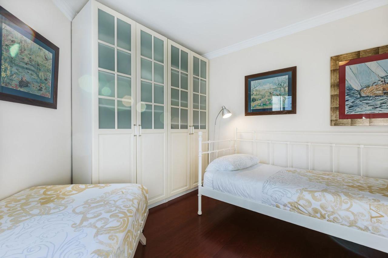 Villa La Manana à Puerto del Carmen  Extérieur photo