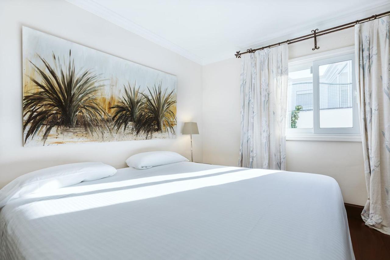 Villa La Manana à Puerto del Carmen  Extérieur photo