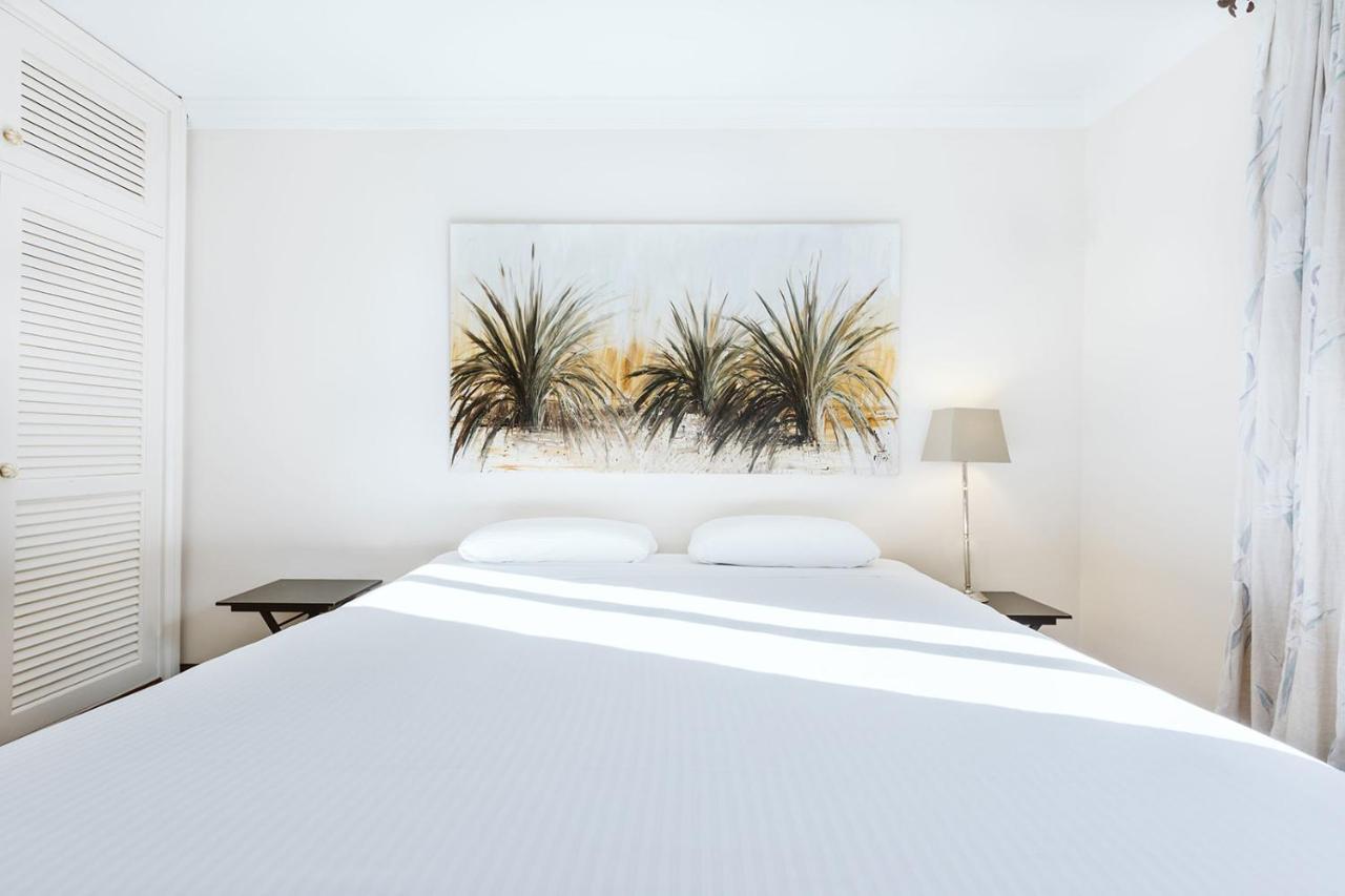 Villa La Manana à Puerto del Carmen  Extérieur photo