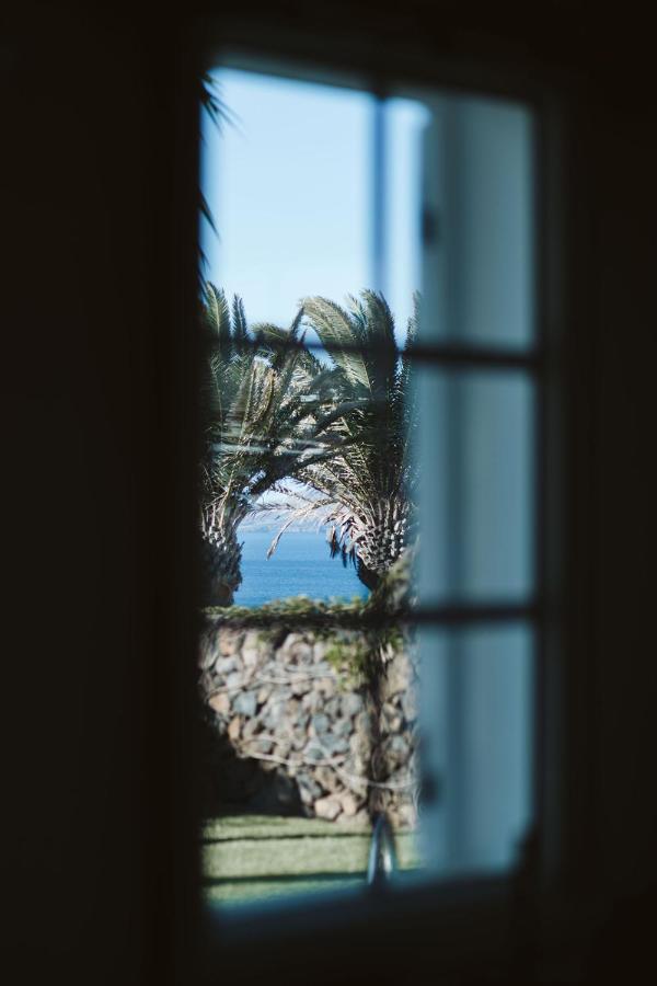 Villa La Manana à Puerto del Carmen  Extérieur photo