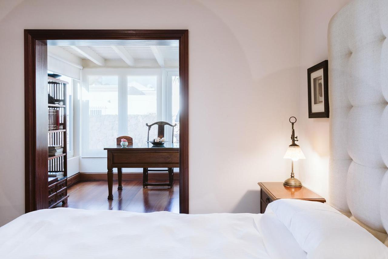 Villa La Manana à Puerto del Carmen  Extérieur photo