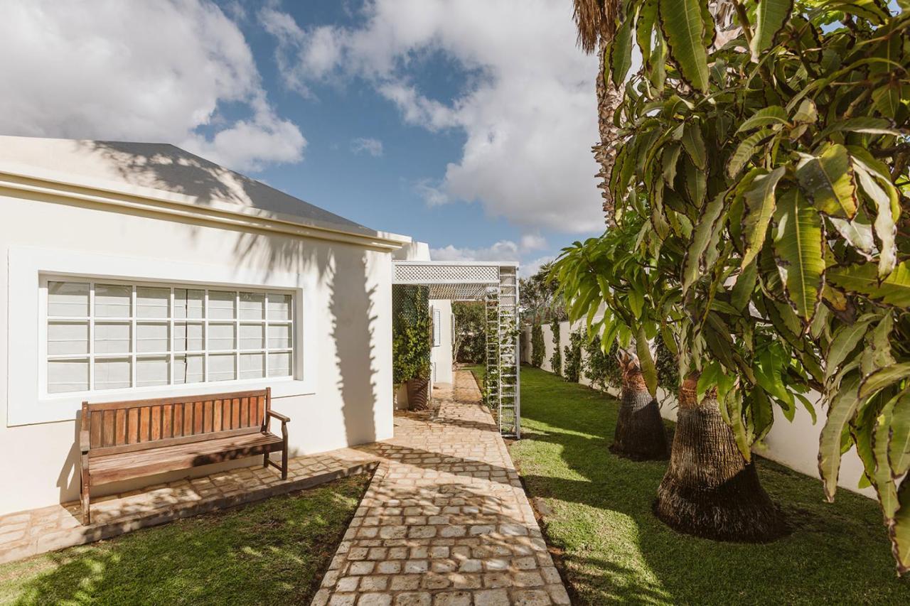 Villa La Manana à Puerto del Carmen  Extérieur photo